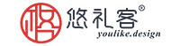悠礼客
